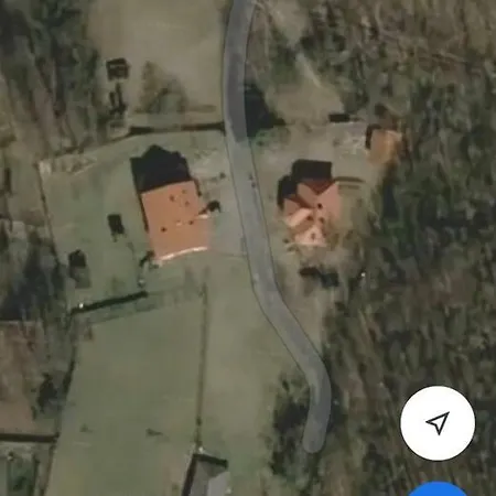 Case de vacanță Erdei Vadaszhaz Medencevel, Jakuzzival *